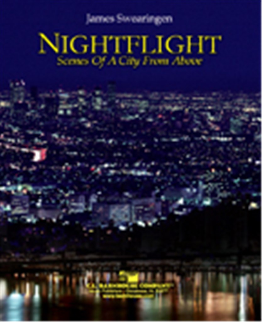 Nightflight